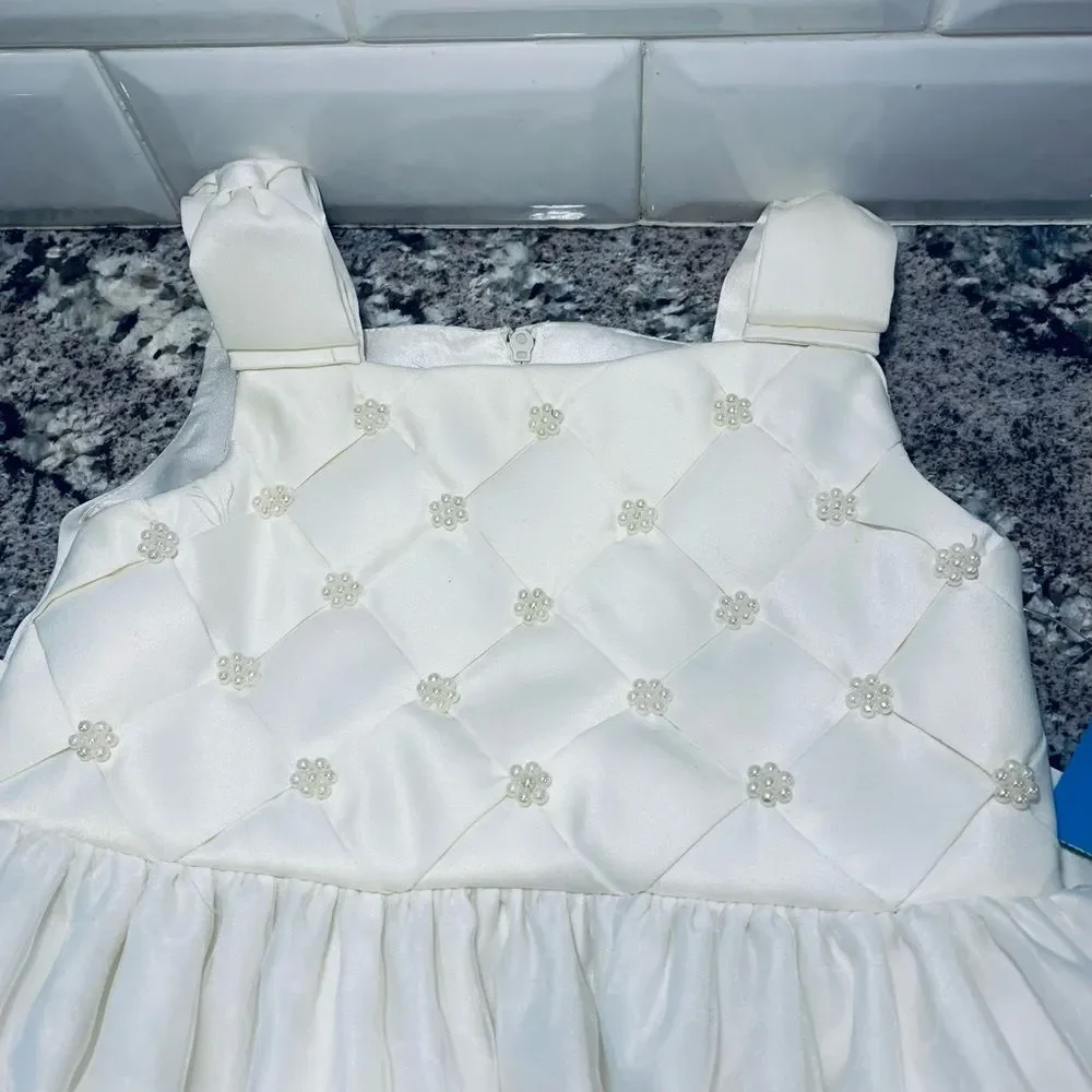 Cinderella Dress for Girls size 4